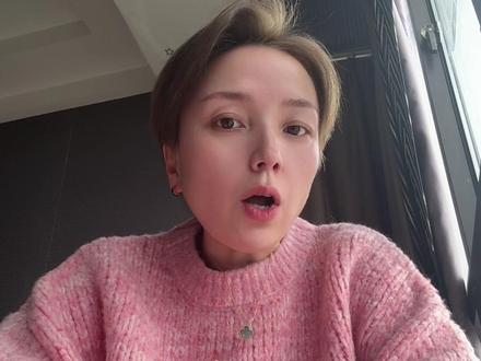 活在当下,及时行乐#感悟 #通透