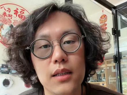 如何用ai把你家小德文养得更好! #喵精灵 #德文科普 #豆包 #豆包养猫 #德文品种科普