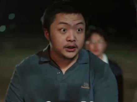 #短剧推荐#真假福星