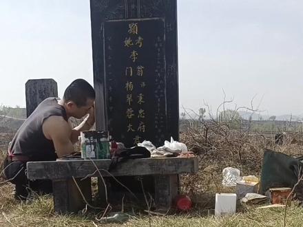 青石旧碑面翻新想处理的可以看视频学一下