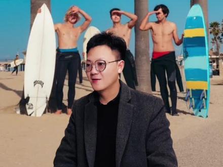 为什么白酒不被国际接受? #白酒 #喝酒 #酒文化 #好酒 @DOU+小助手