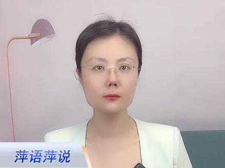 从中国出发载3000辆汽车货船起火3周后沉没