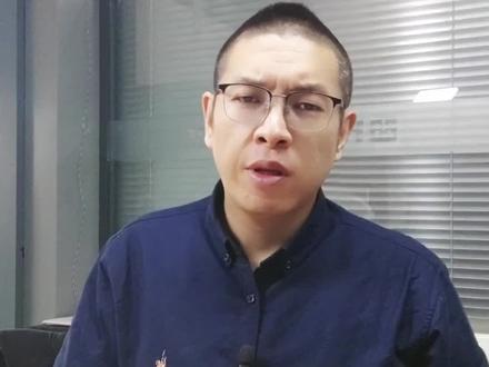 无法投dou+?如何找到人工客服申诉?dou+人工客服如何找到?#短视频运营技巧 #无法投放抖加 #抖加人工客服 #抖音人工客服 #视频申诉