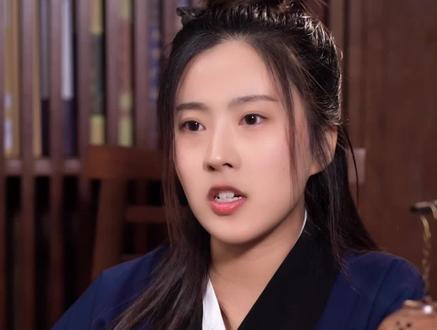 #易学智慧 #科普一下 #涨知识 #生肖 #传统文化 你是什么属相呢?