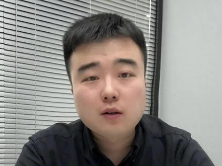 为什么今年考研出分这么晚?真相来了!#考研 #考研出分 #研究生 #上热门 #考研上岸