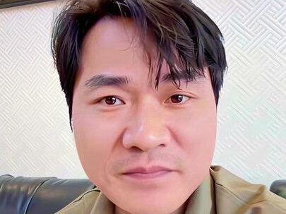 卫生间千万别装7样东西 卫生间千万别装7样东西!#装修 #装修避坑 #卫生间装修 #卫生间设计 #南昌装修