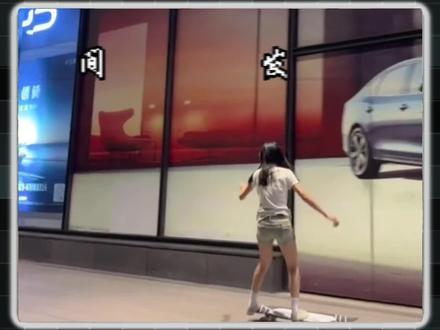 今日热点快报#山姆#山东#逆天#离谱#社会热点信息差