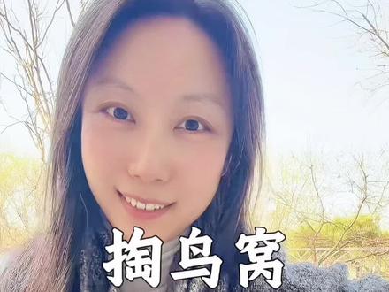 春季腋窝疏肝法 #养生操 #腋窝 #古法健身 #小动作大作用 #传统文化