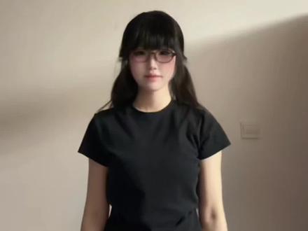 教程来了 不会剪辑也不太会教 将就看宝宝们🤟🏼#nni摇 #原创 #教程 #卡点舞