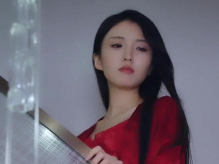 妻子出轨 丈夫疯狂报复 #以身入局 #美美追剧 #婚途陌路 #短剧追到爽