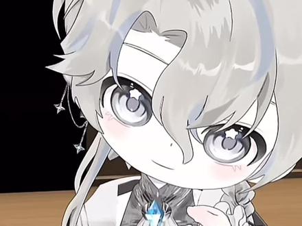 小狗@𝑅.山药
#二创 #R山药 #山药踏平世界