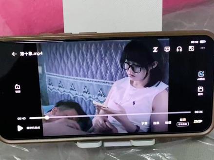 咐置讲的说叩苓 《一念之间》1-23全集观看教程,免费看后续 #一念之间 #一念之间全集 #王伊泽 #一念之间短剧 #一念之间全集免费