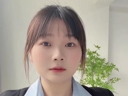 还房贷也能退钱了,3月1号开始可以退税了,千万不要忘了申报#房贷退税 #房贷 #老百姓关心的话题 #个税退税 #个税汇算申报指南