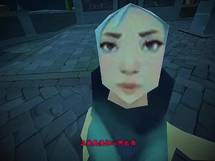 跟兔娘玩要注意什么? #瓦瓦 #兔娘 #阿达西 #阿达西不懂车