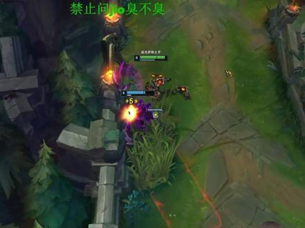 论章鱼妈七分钟4个兵是如何做到的