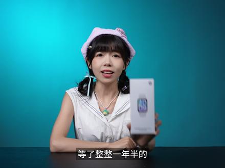 全网首拆,小米手环10Pro到底升级了啥 #数码科技 #拆机 #小米 #小米手环
