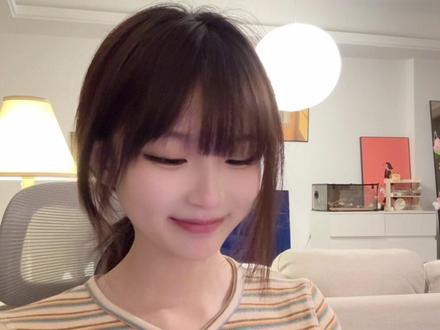 恋爱不要向下兼容#情感问题 #灵魂拷问 #水饺瓜 #不主动就是答案