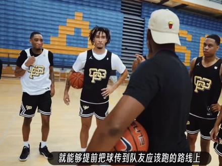 过去25年最强25名球员 蛐蛐保罗到底有多强? #保罗 #勇士 #快船