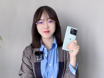 一加手机个性充电提示音,你知道怎么设置吗?手把手教你 #手机使用技巧 #一加 #一加acepro