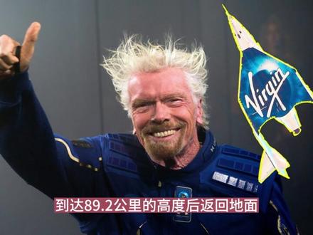 一定会富贵的十天干格局:未月甲木,用癸、庚、丁,富不可言