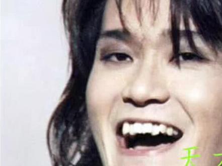 本是天才摇滚歌手却被老婆洗脑误入xie教,好在迷途知返#toshi #摇滚 #日本 #轶事 #奇闻奇事