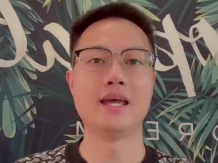 春节出游用抖音拍的视屏和照片,如何保存到手机相册呢#抖音用法教学 #教程 #春节出游 @DOU+小助手