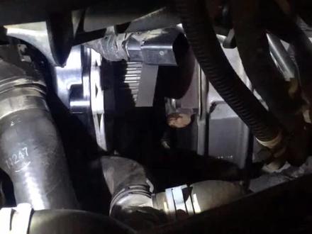 不会的学习一下,大部分人都会!