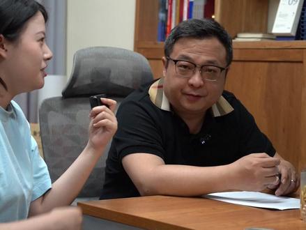 高手们如何看盘? #游资 #复盘 #陈小群 #悟道