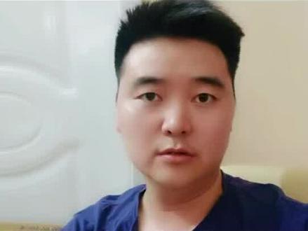 全网最详细的指纹锁
联网设置远程开门设置方法
#指纹锁 #科技改变生活 #指纹锁设置方法 #远程开门 #联网智能家居 #重庆万州 #万州装修