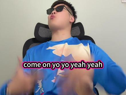 不敢带你回滕州#撒西不理哒呐方言版 #耀精彩