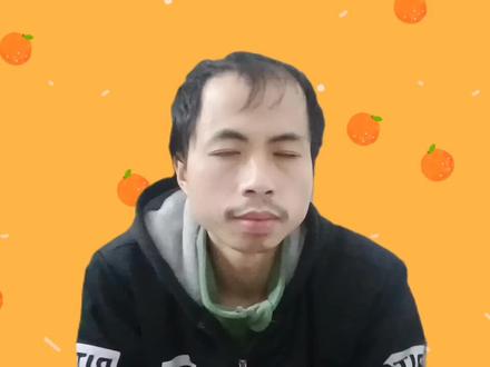 手机拍视频体积太大?简单3步让你节省五倍存储空间