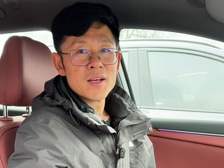 26款全新阿尔法T5 OTA更新来了
#北汽极狐 #全新极狐阿尔法t5 #哨兵模式 #OTA #OTA升级