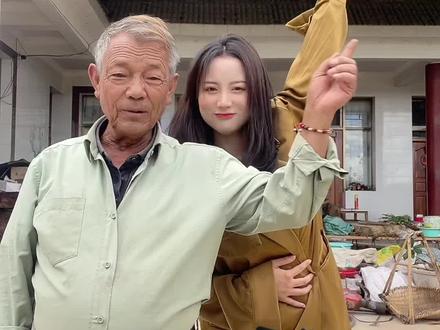 我对表妹biu变心你听表哥我讲原因爷爷