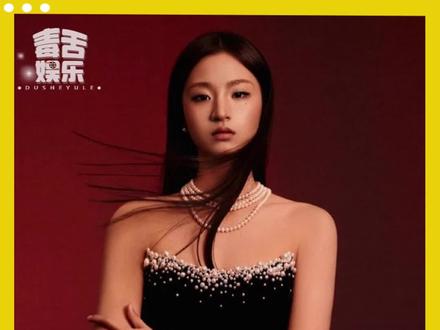 我嘞个女王发言!#有歌 #高睿 #单依纯 #综艺