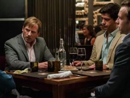 接下来怎么走?押注与否?#黄金 #金价