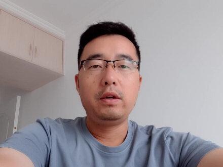 蚯蚓和商品饵哪个钓鱼效果好,这几种情况下用蚯蚓较好