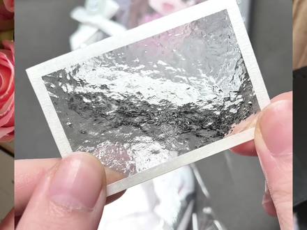 彩窗拼豆来了 #手工 #拼豆