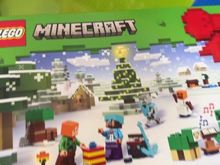 乐高我的世界积木洞洞乐,现实版生存模式挑战, 能活到最后吗 #积木 #盲盒 #我的世界 #洞洞乐 #玩个很新的东西