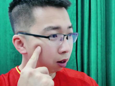 东北超的票哪儿去了? 老铁们,你们买到票了吗?#东北超 #抖in主场 #我在抖音聊足球 #长春 #足球