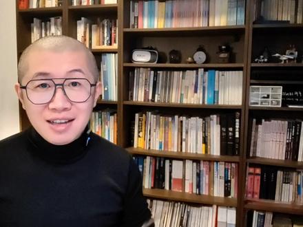 秒懂英语前缀:dia- #英语 #学习 #单词速记 #背单词 #抖音校园