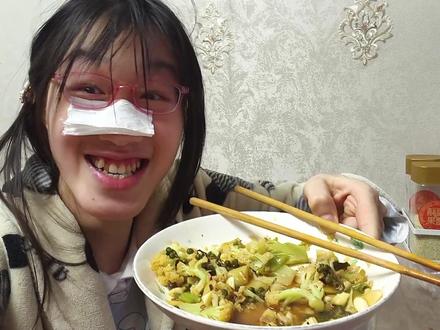 冠军的晚餐吃什么 #体育 #田径 #博尔特 #吕佳宁 #短跑