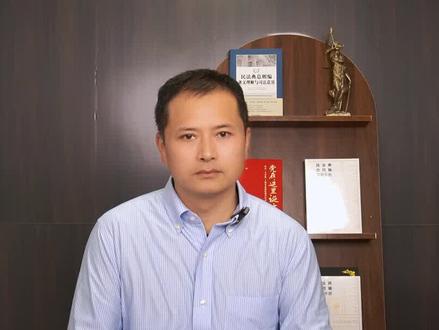 姜萍和阿里巴巴数学竞赛(一)