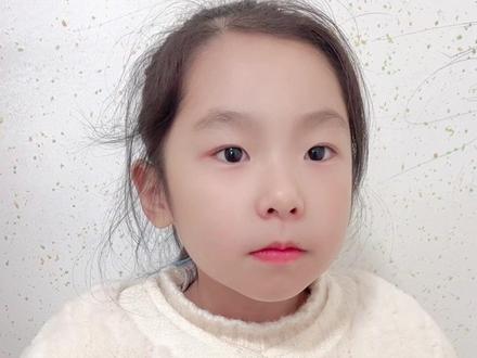 家里要拔掉的插头#省电小技巧 #分享#童言童语