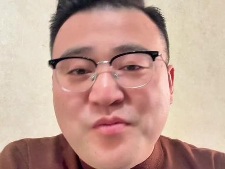 功能点名称是什么?又有新的知识点了@大江说事