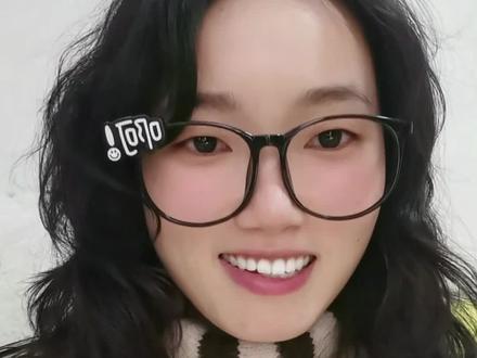 《外星异种驯化手册》by钝书生
#小说 #小说推荐 #小说推文