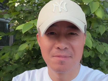 央媒评价个别电商平台内卷式乱来#仅退款