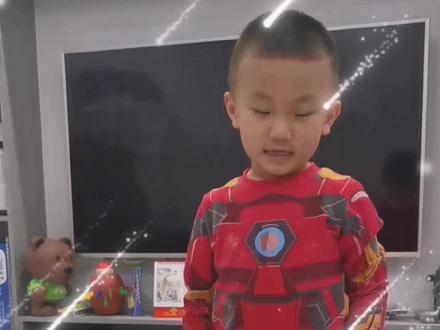 东哥乐高积木拼搭教程#百变布鲁克