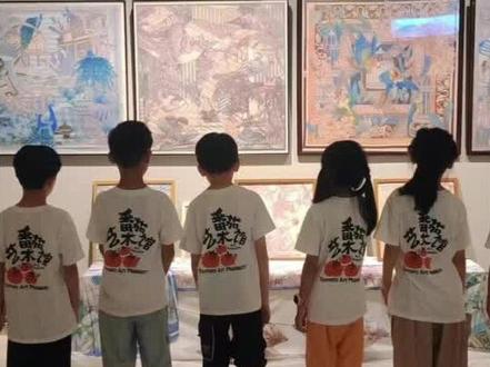 5-6岁绘画课程
龙王鲸#鲨鱼画教程 #