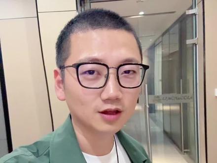 这杯咖啡你愿意出多少钱!