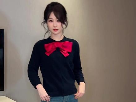 没有人比杨紫更爱她的剧了 #杨紫 #生命树 #剧宣 #电视剧